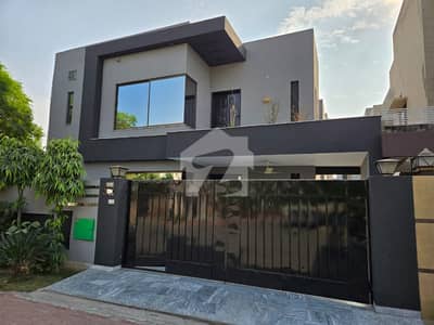 10 marla residential plot