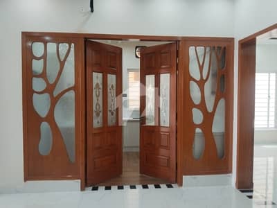 10 Marla Brand New House For Sale Topcity1 Islamabad Near Masjid Near Commerciacommer 10 Marla Brand New House For Sale Topcity1 Islamabad Near Masjid Near Commerciacommer