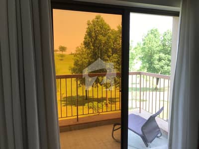 Facing Golf 1 Kanal House For Sale Defence Raya Phase 6 DHA Lahore