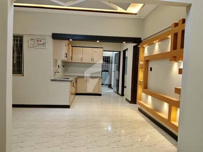 FLAT FOR SALE