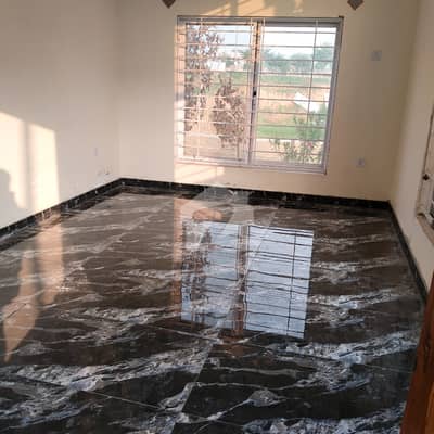 G-15 Size 40x80 House For Rent 7 Bedrooms House