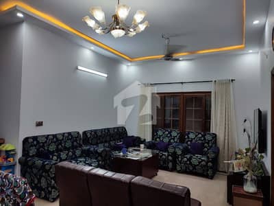 220 Square Yards Upper Portion Is Available For Sale In Gulshan-E-Iqbal - Block 13/A 220 Square Yards Upper Portion Is Available For Sale In Gulshan-E-Iqbal - Block 13/A