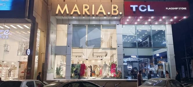 طارق روڈ کراچی میں 12 مرلہ Studio دکان 15.0 لاکھ میں کرایہ پر دستیاب ہے۔ طارق روڈ کراچی میں 12 مرلہ Studio دکان 15.0 لاکھ میں کرایہ پر دستیاب ہے۔