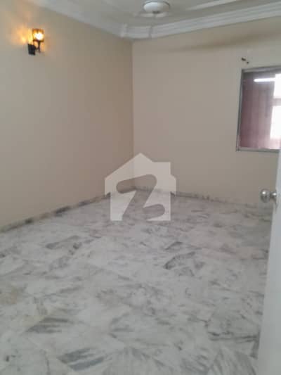 کے ڈی اے سکیم 1 کراچی میں 5 کمروں کا 2 کنال مکان 9.0 لاکھ میں کرایہ پر دستیاب ہے۔