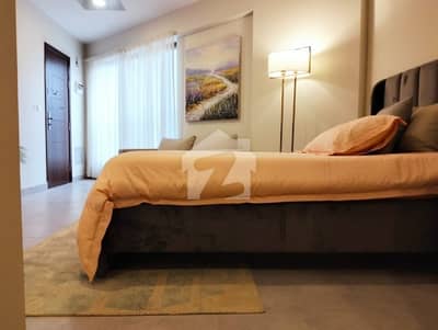 540sq Ft 1BHK Luxury Flat Available On CASH/ INSTALMENTS. Paragon Towers Are Available On SALE At Minimum Prices. 540sq Ft 1BHK Luxury Flat Available On CASH/ INSTALMENTS. Paragon Towers Are Available On SALE At Minimum Prices.