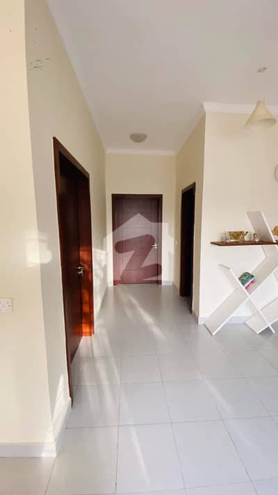 3Bed DDL 200sq yd Villa FOR SALE. Top Heighted Location near. Murree Point BTK (Hill View) 3Bed DDL 200sq yd Villa FOR SALE. Top Heighted Location near. Murree Point BTK (Hill View)
