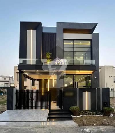 ARZ Properties offers 5 marla House Available For Sale in DHA 11 Rahbar sector 2 Extension- Block M, Lahore. ARZ Properties offers 5 marla House Available For Sale in DHA 11 Rahbar sector 2 Extension- Block M, Lahore.