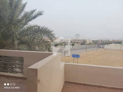 235sq yd Villas at Precinct-31 Close to Gallery and Mosque are Available FOR SALE 235sq yd Villas at Precinct-31 Close to Gallery and Mosque are Available FOR SALE