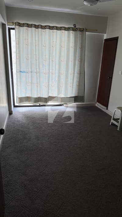 Brand New Studio Available For Rent