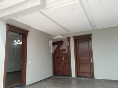 10 marla Brand New House For Sale Topcity1 Islamabad near masjid near commerciacommer Near 10 marla Brand New House For Sale Topcity1 Islamabad near masjid near commerciacommer Near