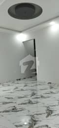 12 12