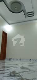 22 22