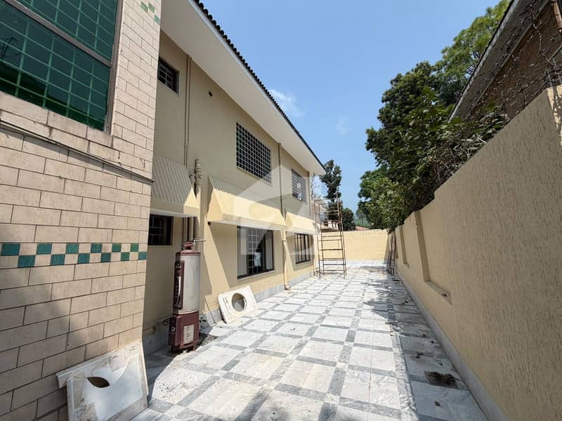 E-7 Beautiful House For Rent E-7 Beautiful House For Rent