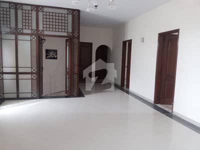 ڈی ایچ اے فیز 5 ڈی ایچ اے ڈیفینس,کراچی میں 5 کمروں کا 1 کنال مکان 6.0 لاکھ میں کرایہ پر دستیاب ہے۔ ڈی ایچ اے فیز 5 ڈی ایچ اے ڈیفینس,کراچی میں 5 کمروں کا 1 کنال مکان 6.0 لاکھ میں کرایہ پر دستیاب ہے۔