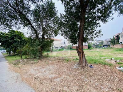 Prime 14 Marla Residential Plot for Sale in DHA Phase 4 Block KK Plot No. 27 | Ultra Low Plot Number | Elite Phase 4 Address Prime 14 Marla Residential Plot for Sale in DHA Phase 4 Block KK Plot No. 27 | Ultra Low Plot Number | Elite Phase 4 Address