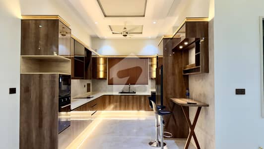 1 Kanal Luxury House for Sale in DHA Phase 2 Prime Location Near Giga Mall