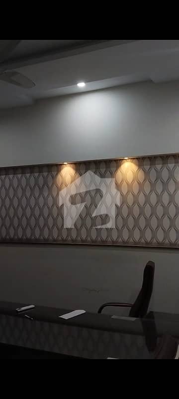 4 4