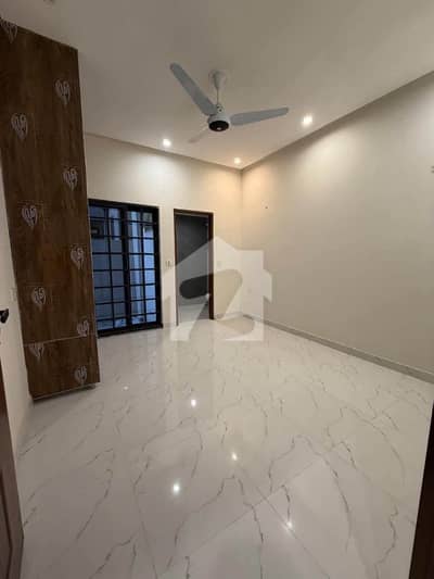 One Bedroom Apartment For Rent Available Gulbug Green Islamabad Full Furnished Apartment
