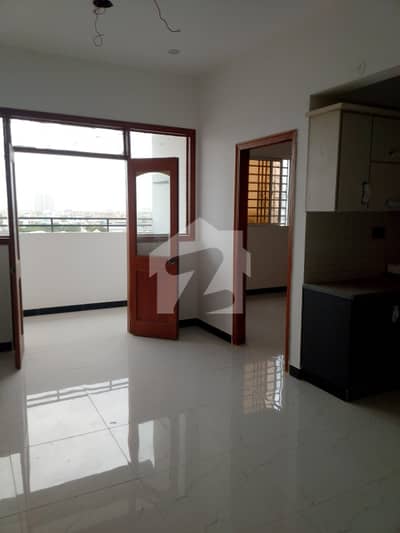 Brand New 2 Bed DD Flat For Sale In Gulshan Block 4 Brand New 2 Bed DD Flat For Sale In Gulshan Block 4