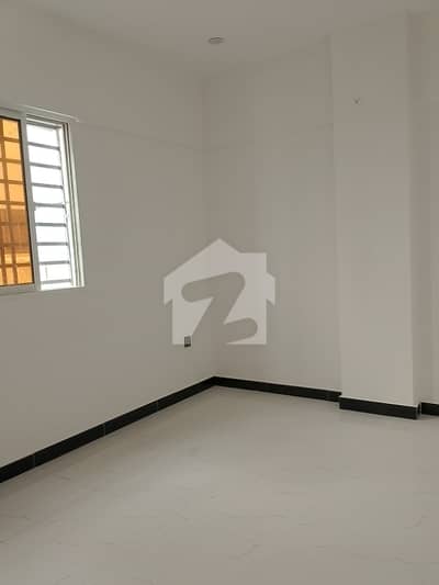 Brand New 2 Bed DD Flat For Sale In Gulshan Block 4