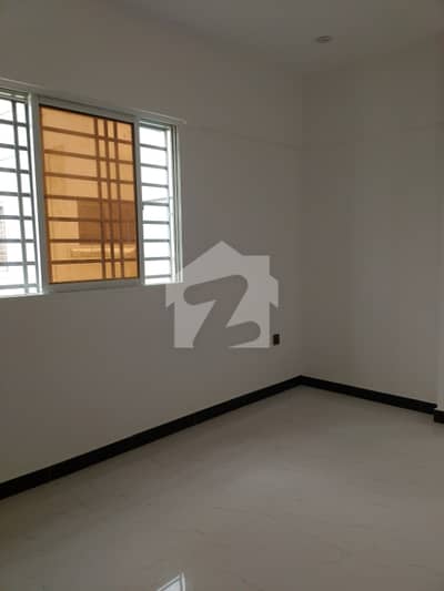 Brand New 2 Bed DD Flat For Sale In Gulshan Block 4