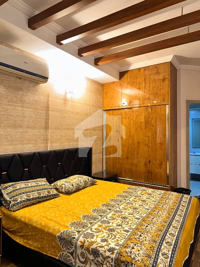 Apartment Available For Sale Apartment Available For Sale