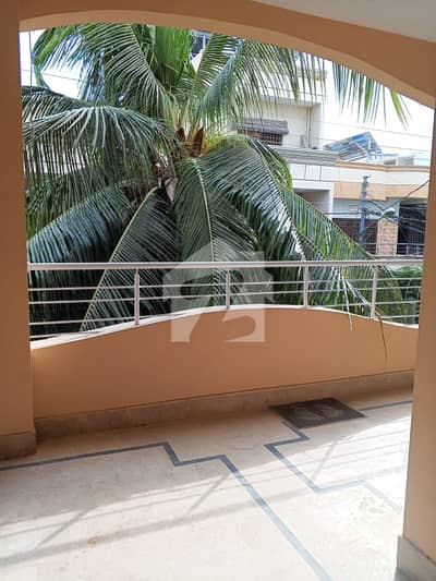 HOUSE FOR SALE , KDA LEASED , WEST OPEN 240GAZ HOUSE G+1 URGENT SALE HOUSE FOR SALE , KDA LEASED , WEST OPEN 240GAZ HOUSE G+1 URGENT SALE