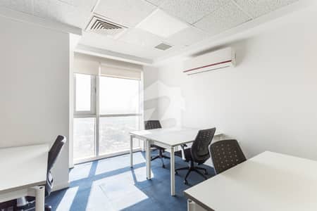 Coworking Office For Rent Regus KARACHI, Regus Financial District Centre In Karachi Coworking Office For Rent Regus KARACHI, Regus Financial District Centre In Karachi