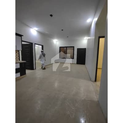گلشنِ اقبال - بلاک 1 گلشنِ اقبال,گلشنِ اقبال ٹاؤن,کراچی میں 2 کمروں کا 10 مرلہ بالائی پورشن 65.0 ہزار میں کرایہ پر دستیاب ہے۔ گلشنِ اقبال - بلاک 1 گلشنِ اقبال,گلشنِ اقبال ٹاؤن,کراچی میں 2 کمروں کا 10 مرلہ بالائی پورشن 65.0 ہزار میں کرایہ پر دستیاب ہے۔