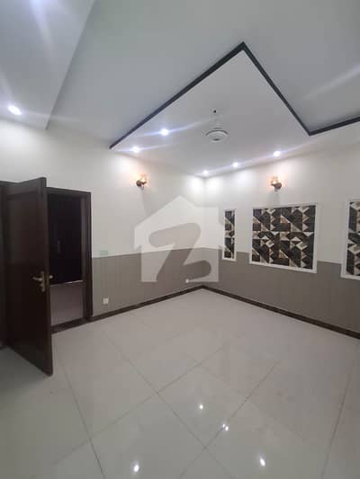 5 Marla brand new house for sale in wapda town phase 1