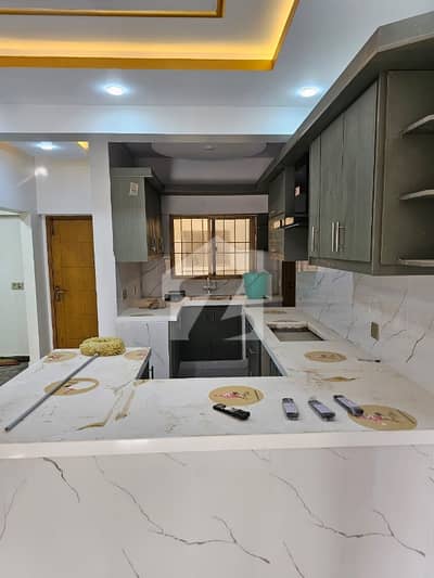 FLAT FOR SALE