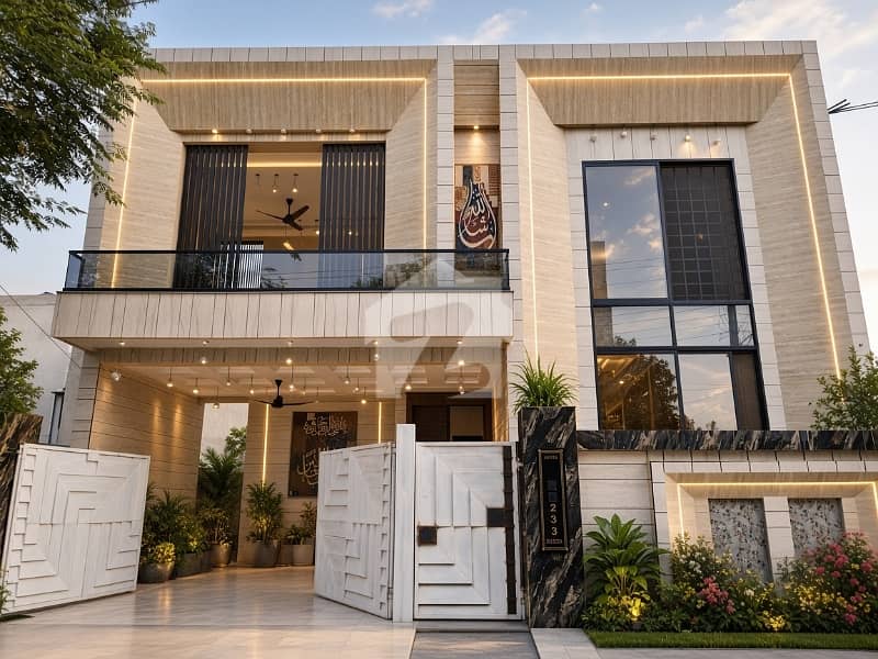 Beautiful New House for Sale Beautiful New House for Sale