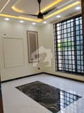 34 34
