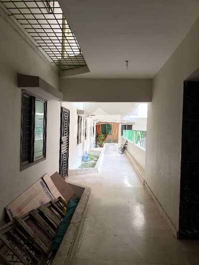 Flat For Sale