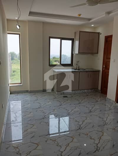 Two bed flat for rent Two bed flat for rent