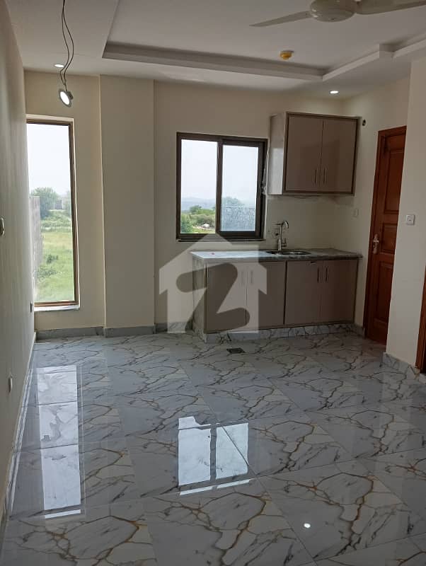 Two bed flat for rent Two bed flat for rent