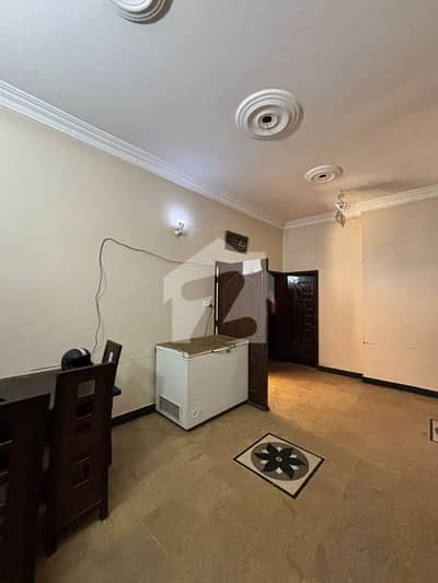 , WORKS SOCIETY ( WCHS) ,KDA TRANSFER HOUSE ,240GAZ GROUND+1 , 3BED EE EACH, 60 FEET ROAD