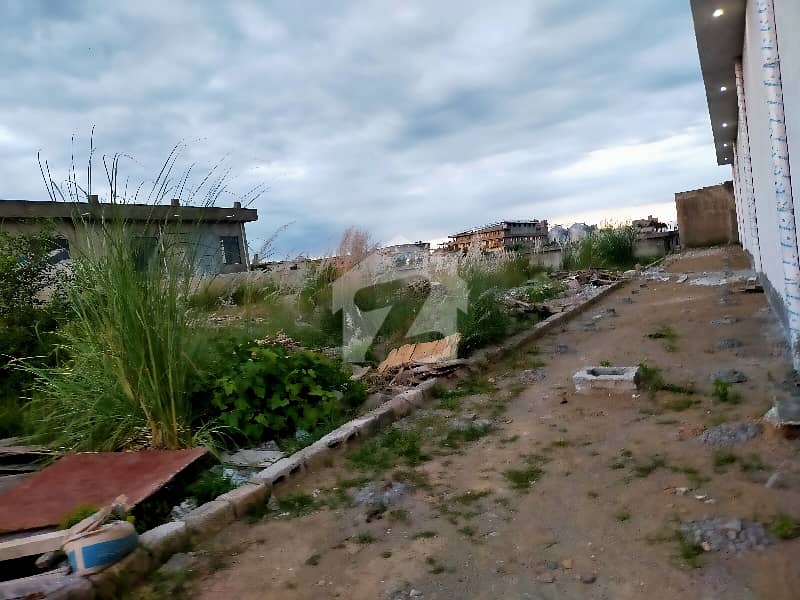راوت انڈسٹریل اسٹیٹ راولپنڈی میں 16 کنال صنعتی زمین 15.0 کروڑ میں برائے فروخت۔ راوت انڈسٹریل اسٹیٹ راولپنڈی میں 16 کنال صنعتی زمین 15.0 کروڑ میں برائے فروخت۔
