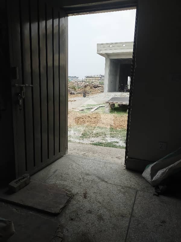 Jammu And Kashmir Housing Society Plots Requird Jammu And Kashmir Housing Society Plots Requird
