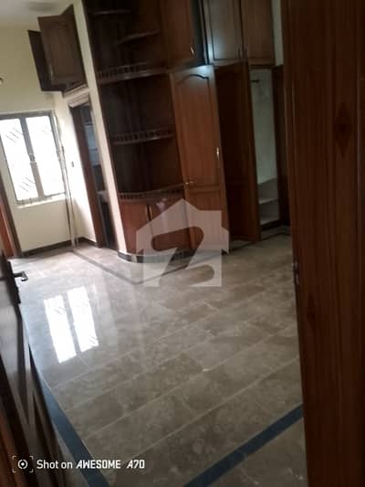 30*60 Owner Built House On 50 Feet Wide Street Rental:1.70lac