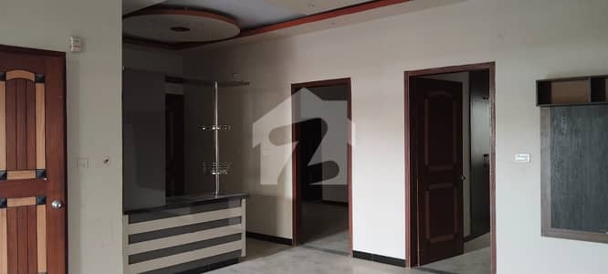 G+1 240 Sq. Yd. House For Sale | Teacher Society 19-A | Leased | 6 Bed DD