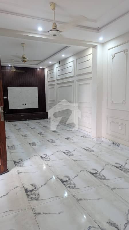 ground floor ground floor