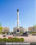27 27