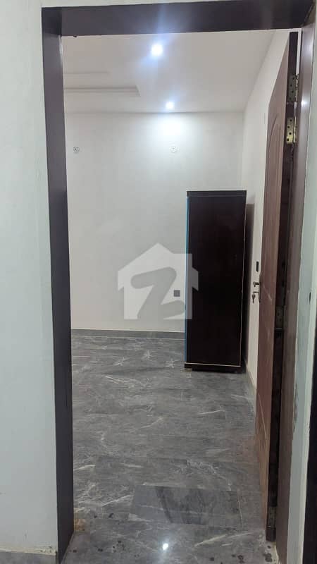 1st floor 1st floor