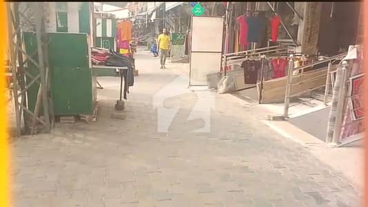 180 Square Feet Shop For sale In G-10 Markaz Islamabad
