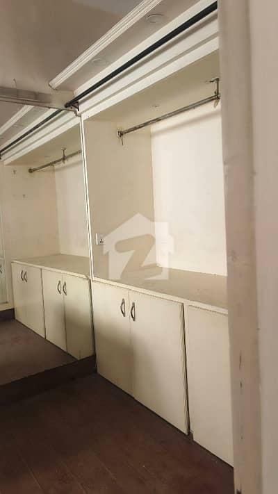 Renovated Apartment