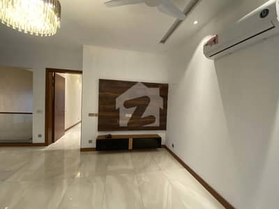 Reasonably-Priced 1 Kanal House In DHA Defence Phase 5, Islamabad Is Available As Of Now