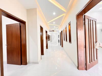 Lower Portion In DHA Defence Phase 5 For rent Lower Portion In DHA Defence Phase 5 For rent