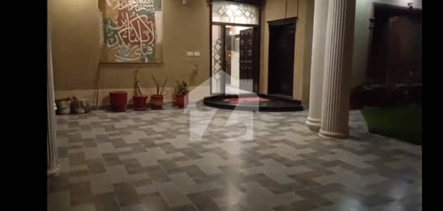 گورنمنٹ ایمپلائیز کوآپریٹیو ہاؤسنگ سوسائٹی (جی ایچ سی ایچ ایس) ۔ فیز 3 گورنمنٹ ایمپلائیز کوآپریٹیو ہاؤسنگ سوسائٹی (جی ایچ سی ایچ ایس,لاہور میں 5 کمروں کا 1 کنال مکان 3.0 لاکھ میں کرایہ پر دستیاب ہے۔
