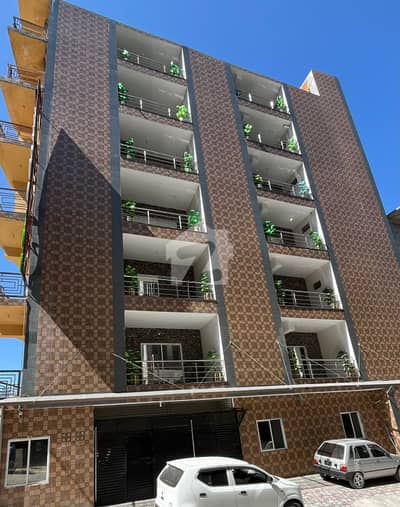 Fully Furnished 2 Bed Apartment for Sale in Barrian | Nathia Gali Fully Furnished 2 Bed Apartment for Sale in Barrian | Nathia Gali